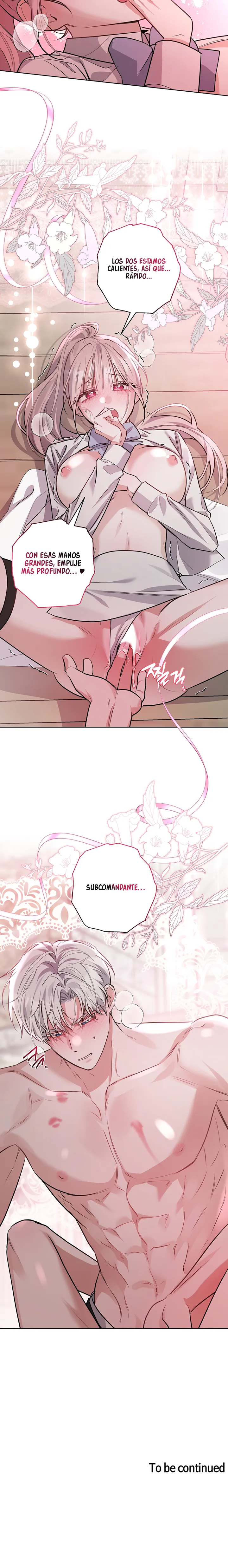 10 Paladín y Demonio