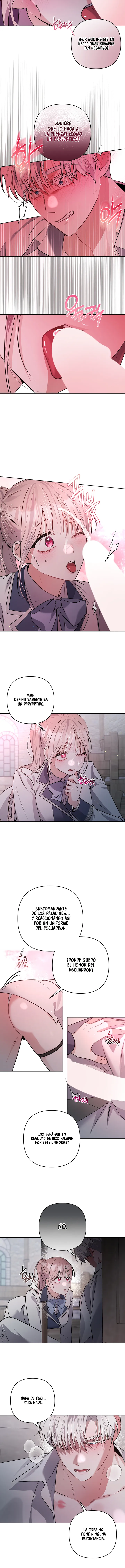 5 Paladín y Demonio