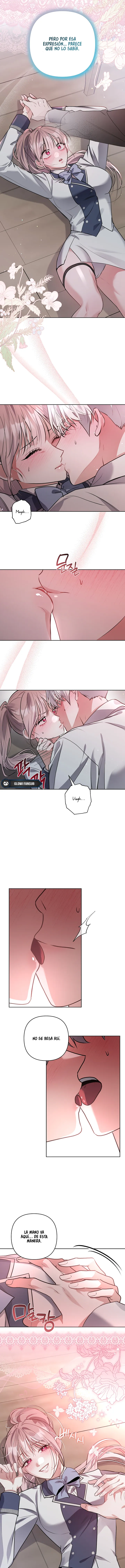 7 Paladín y Demonio