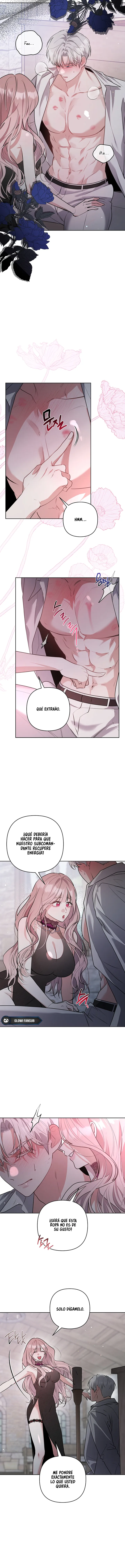 2 Paladín y Demonio