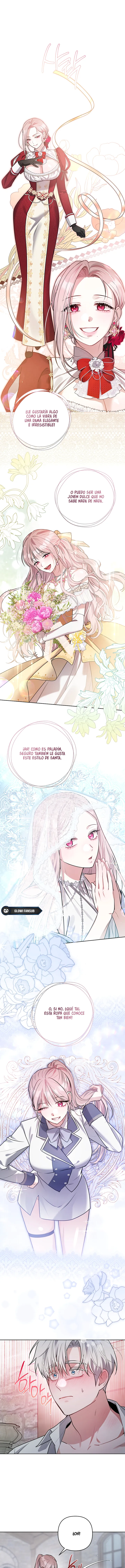 3 Paladín y Demonio