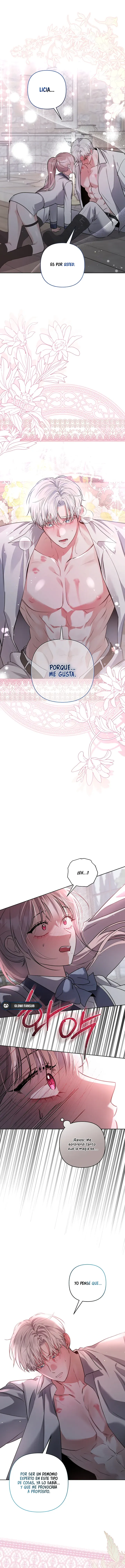 6 Paladín y Demonio