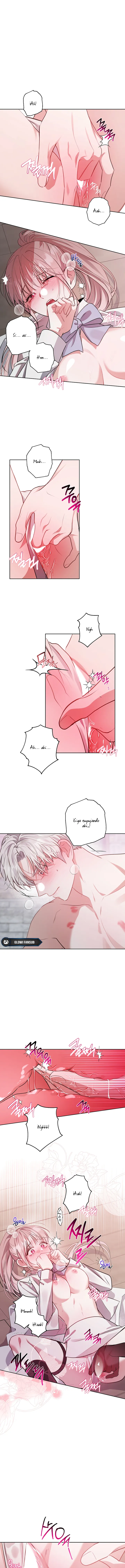 1 Paladín y Demonio