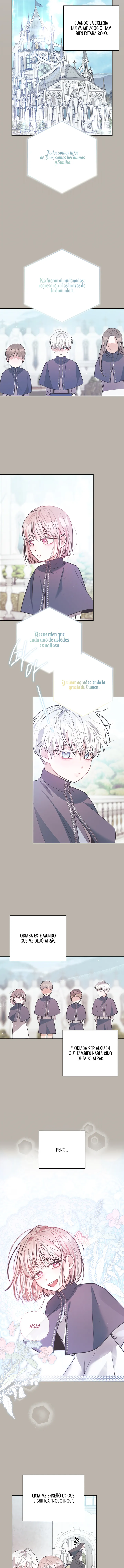 9 Paladín y Demonio