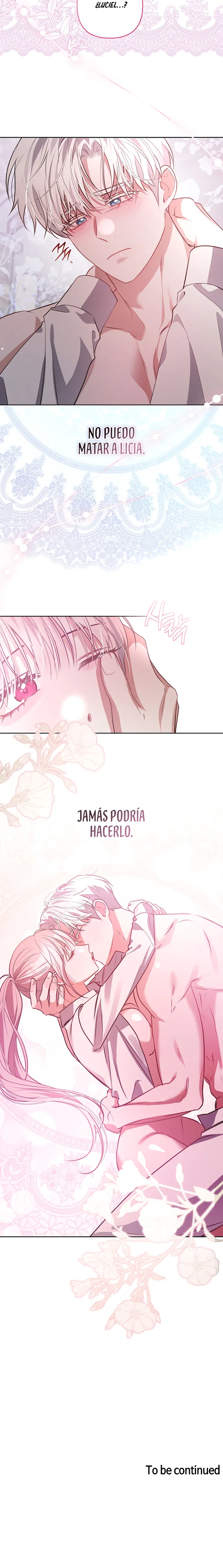 11 Paladín y Demonio