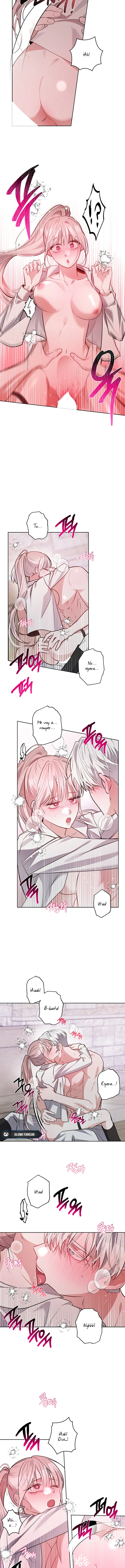 6 Paladín y Demonio