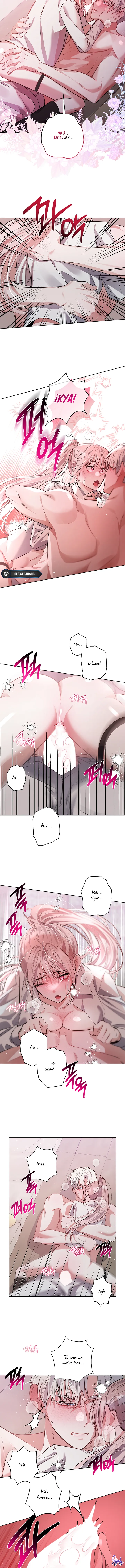 4 Paladín y Demonio