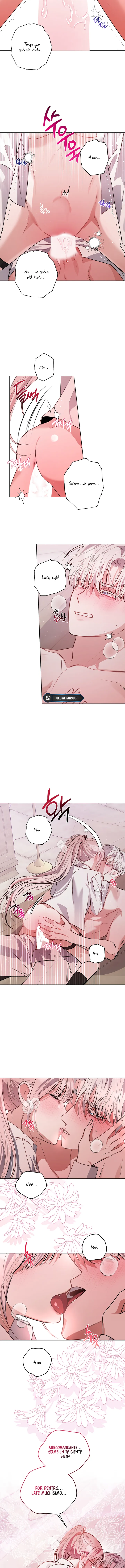 3 Paladín y Demonio