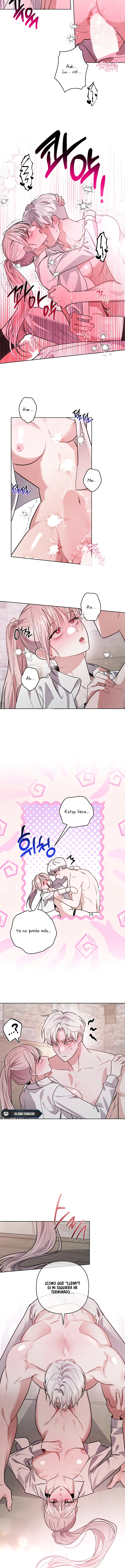 7 Paladín y Demonio