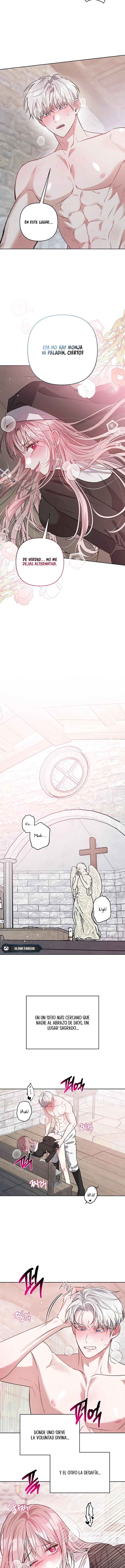 3 Paladín y Demonio