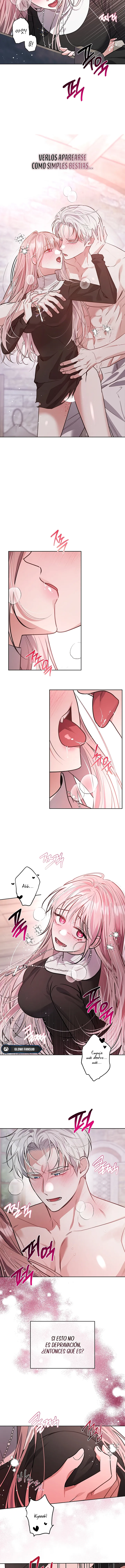 4 Paladín y Demonio