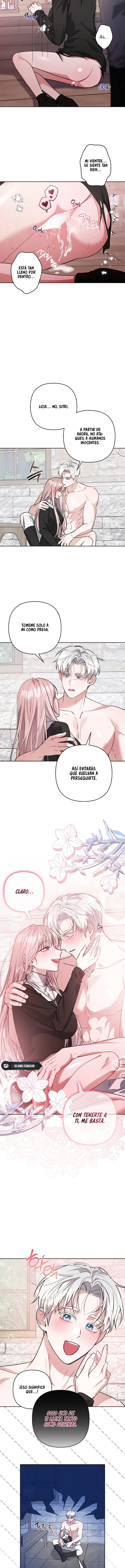 6 Paladín y Demonio