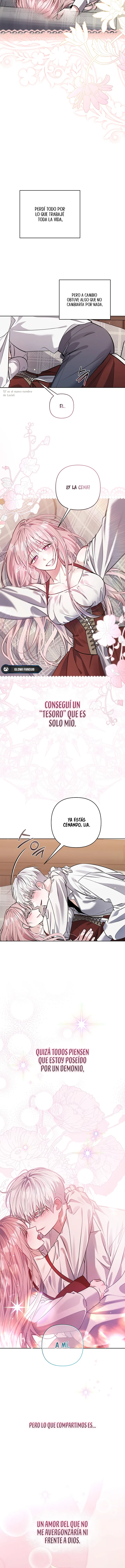 11 Paladín y Demonio