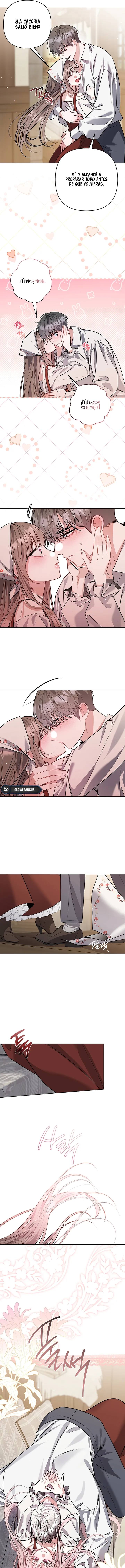 10 Paladín y Demonio