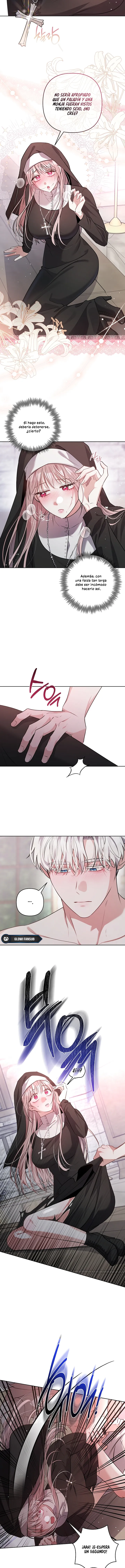 2 Paladín y Demonio