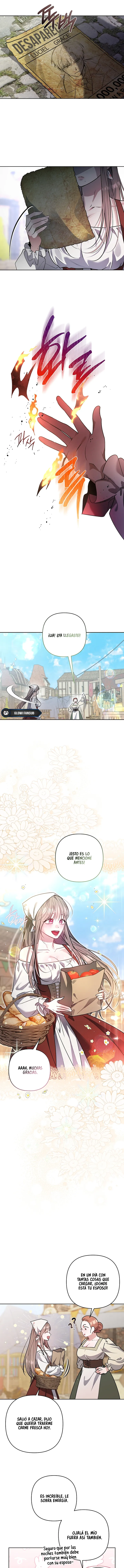 8 Paladín y Demonio