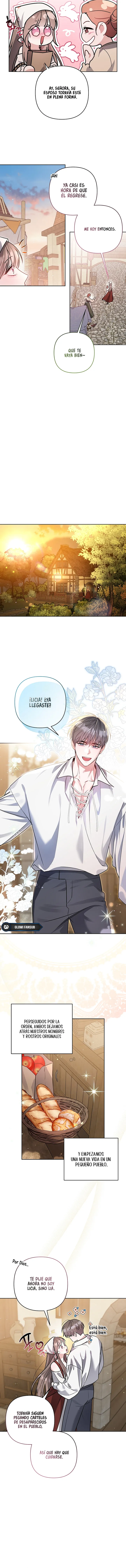 9 Paladín y Demonio