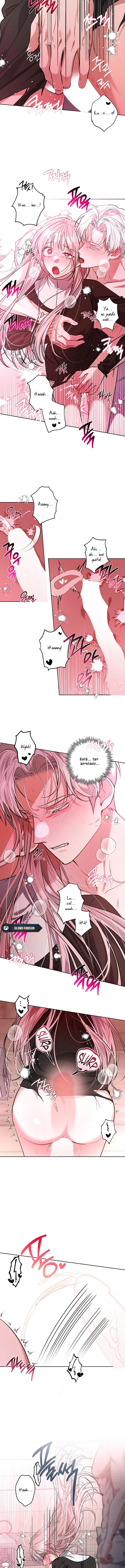 5 Paladín y Demonio