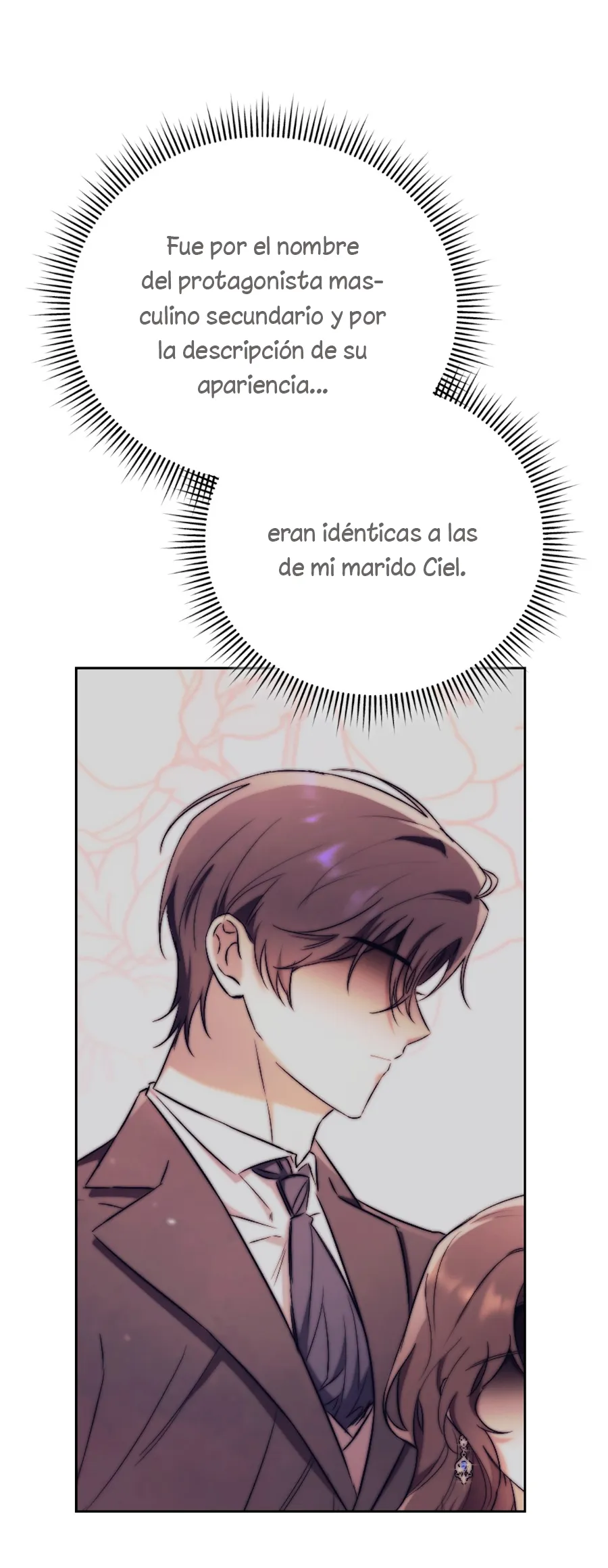 85 Cómo rechazar la obsesión de mi ex esposo