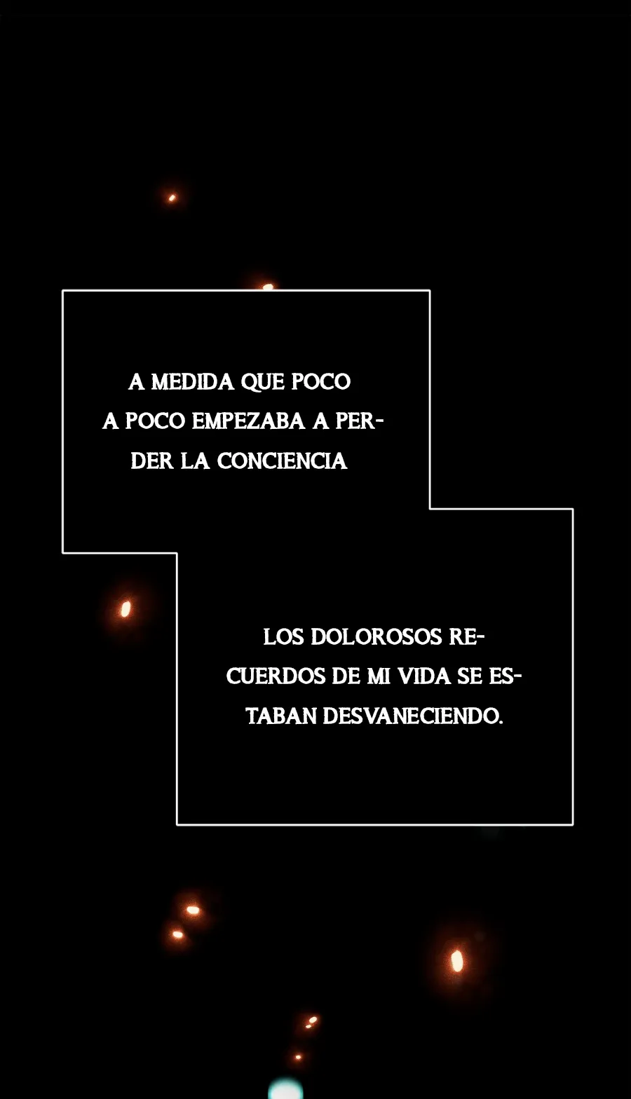 48 Cómo rechazar la obsesión de mi ex esposo