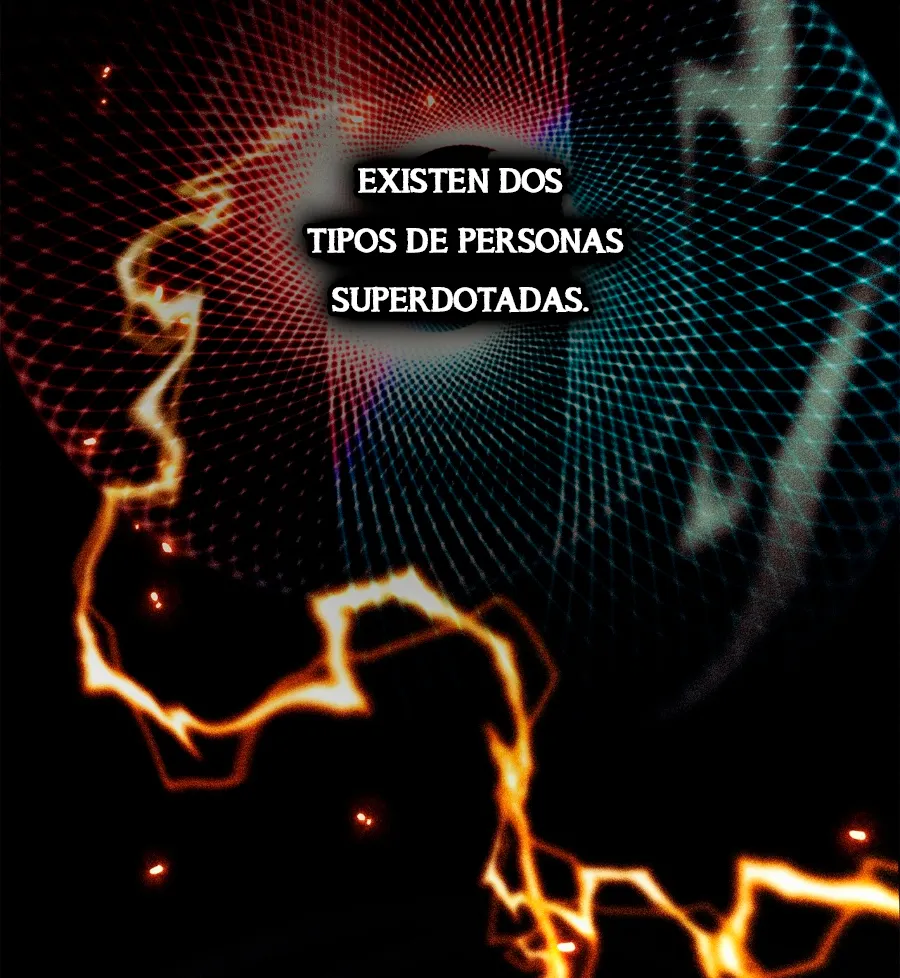 23 Cómo rechazar la obsesión de mi ex esposo