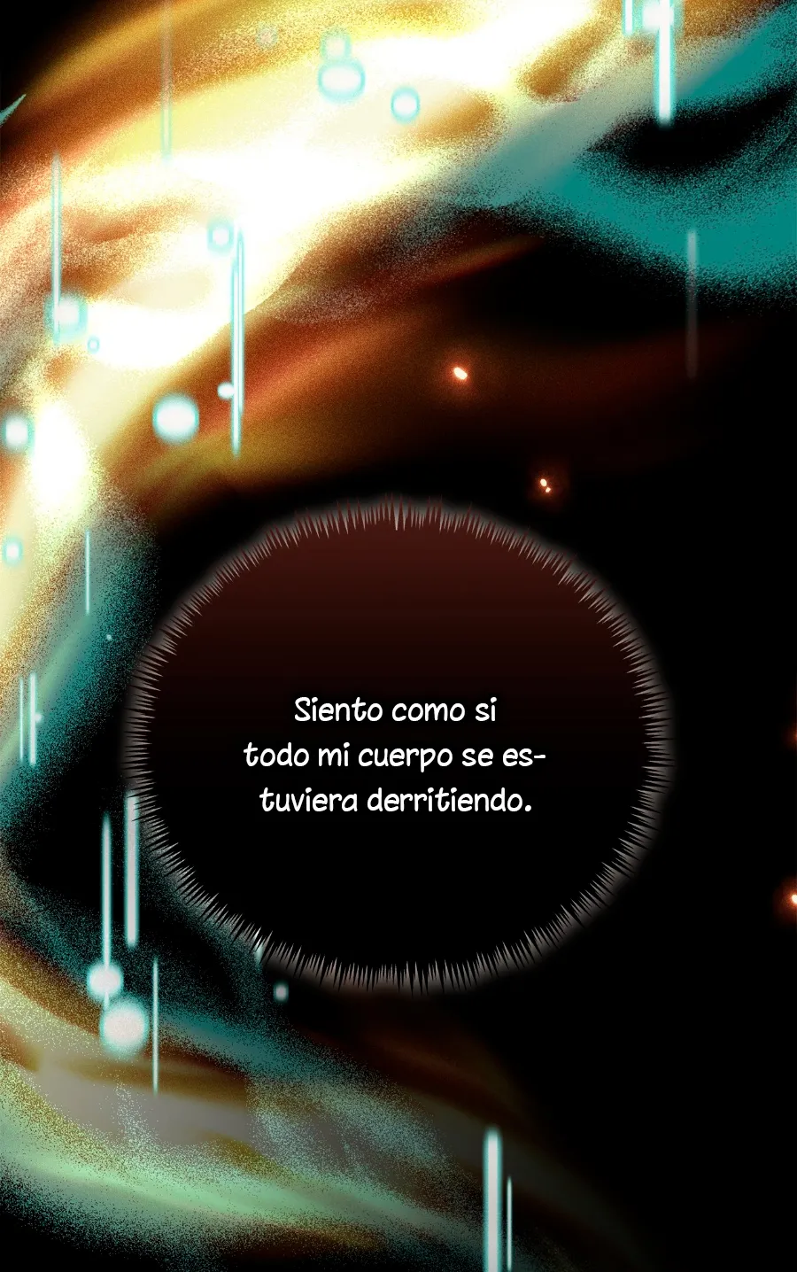 46 Cómo rechazar la obsesión de mi ex esposo