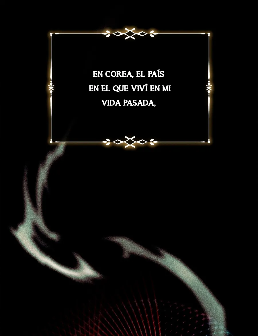 22 Cómo rechazar la obsesión de mi ex esposo