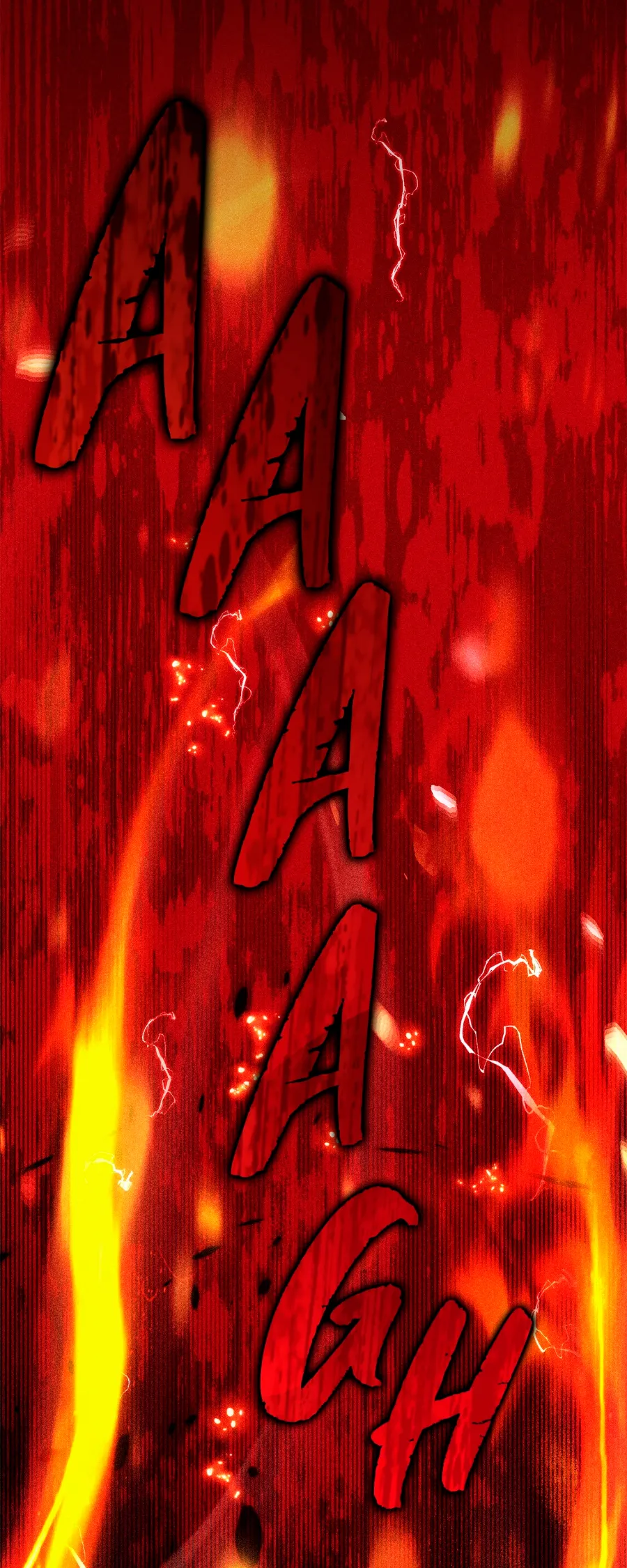 30 Cómo rechazar la obsesión de mi ex esposo