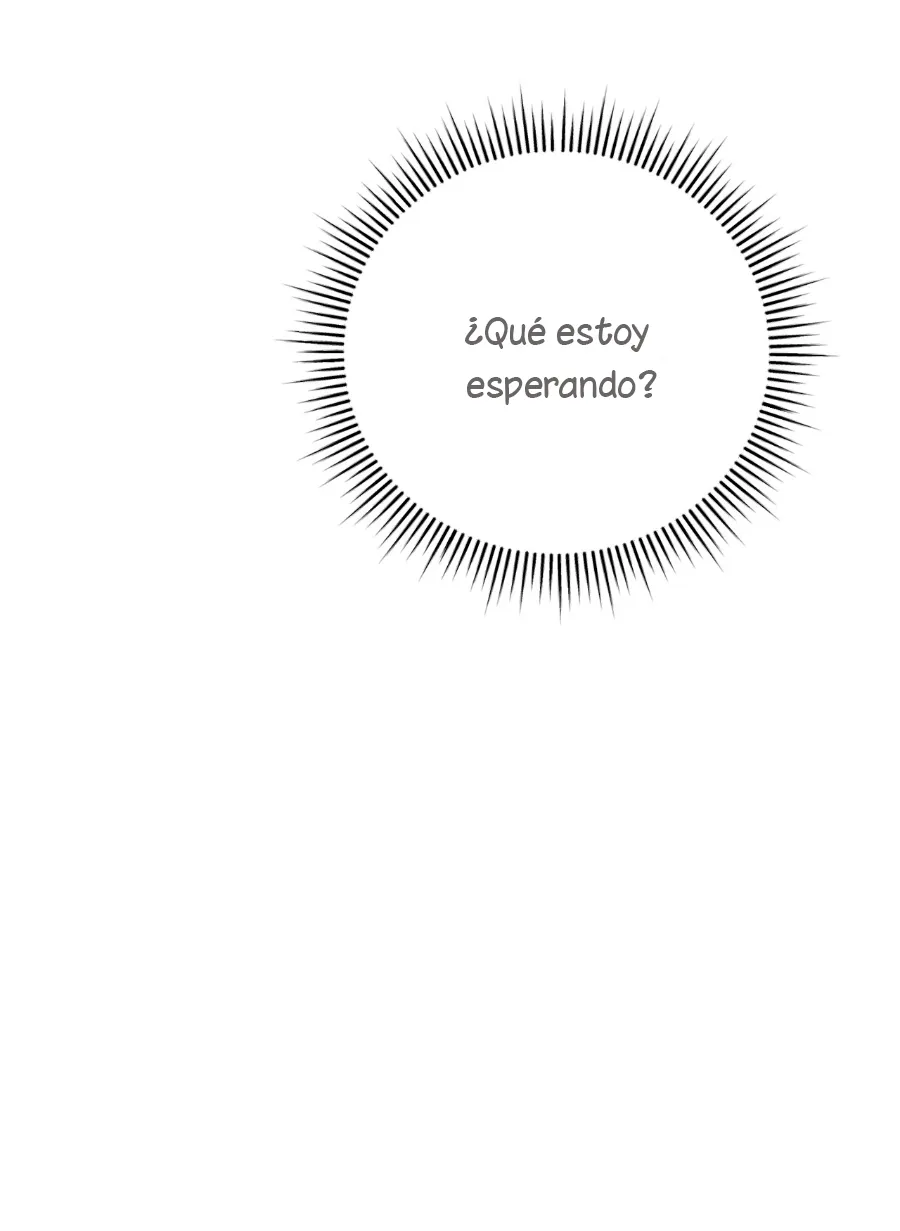 87 Cómo rechazar la obsesión de mi ex esposo