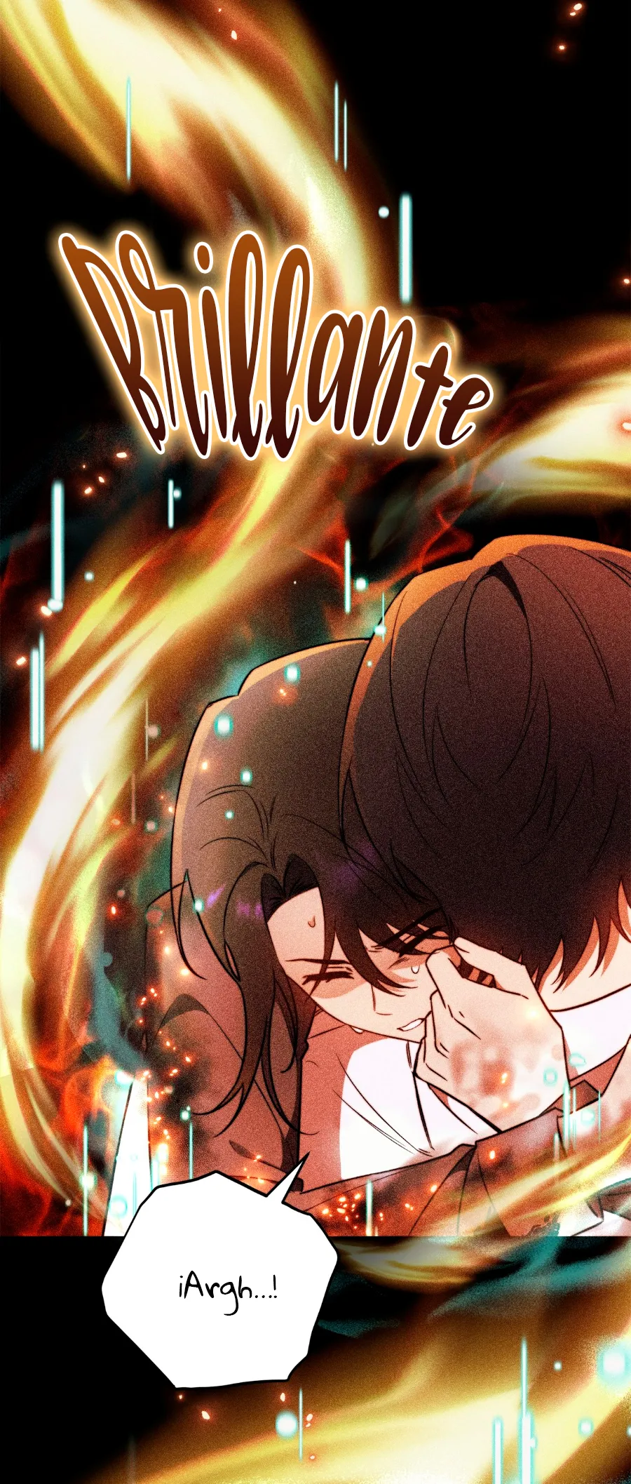 45 Cómo rechazar la obsesión de mi ex esposo