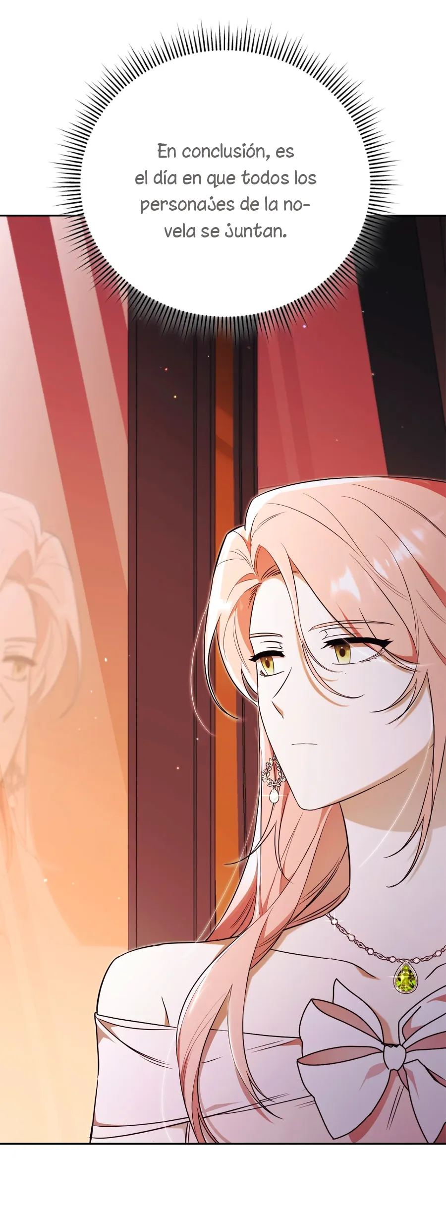 82 Cómo rechazar la obsesión de mi ex esposo