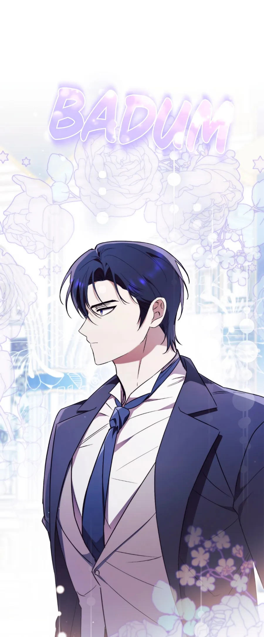 108 Cómo rechazar la obsesión de mi ex esposo