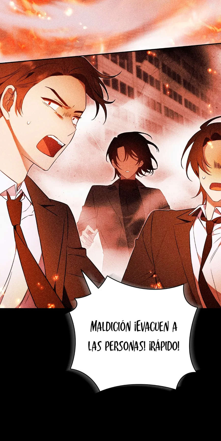 35 Cómo rechazar la obsesión de mi ex esposo