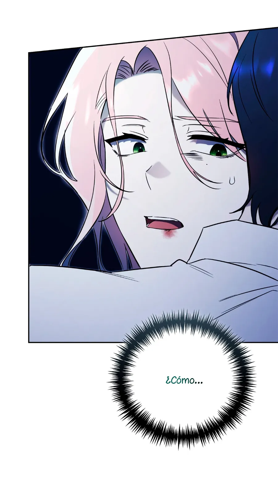 18 Cómo rechazar la obsesión de mi ex esposo