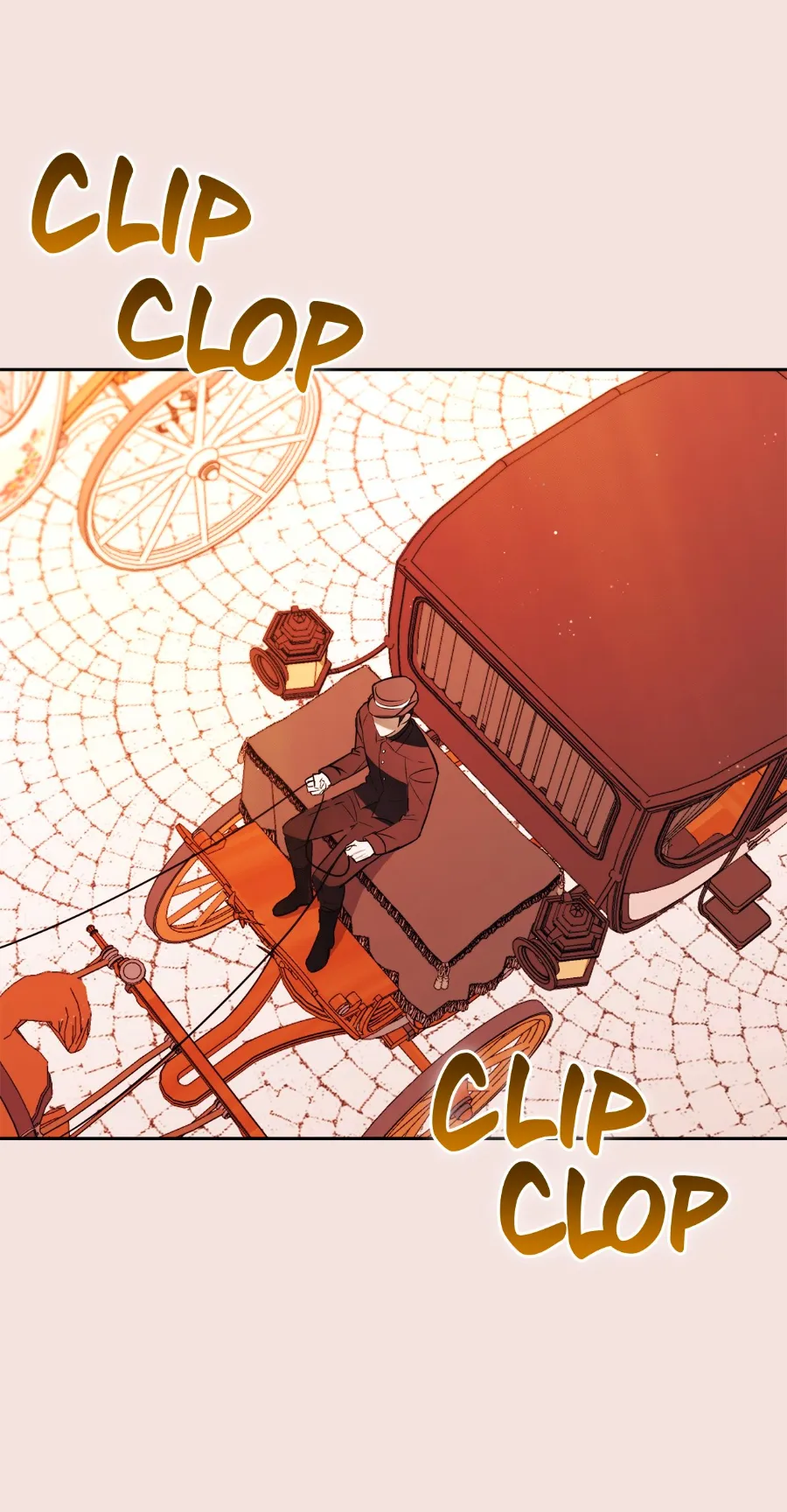 61 Cómo rechazar la obsesión de mi ex esposo