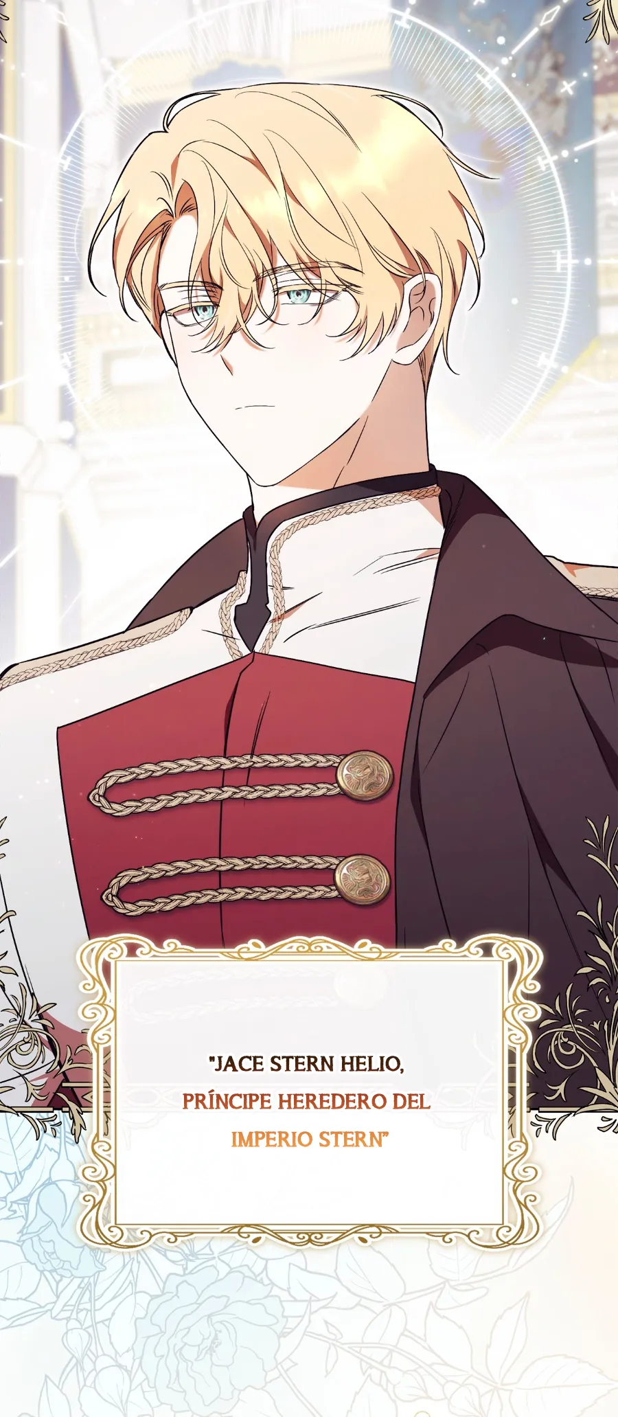 105 Cómo rechazar la obsesión de mi ex esposo