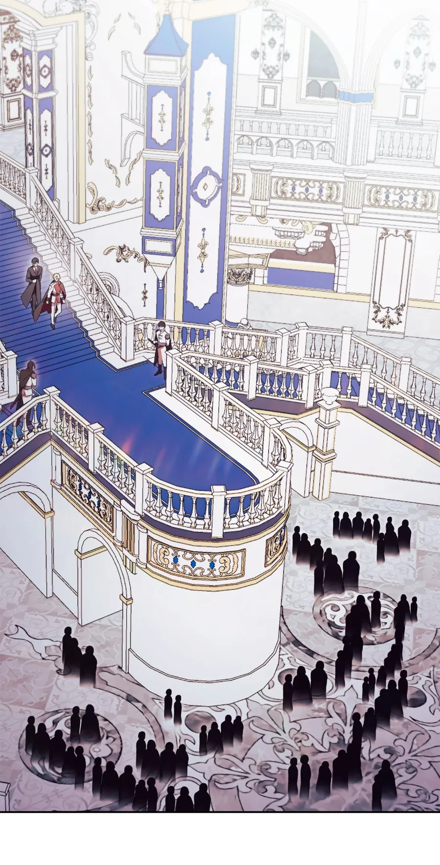 97 Cómo rechazar la obsesión de mi ex esposo