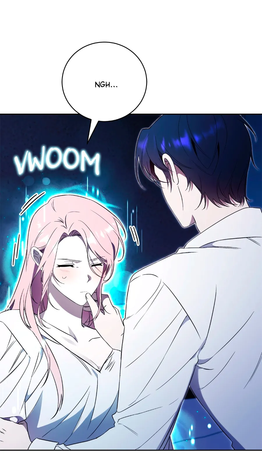 9 Cómo rechazar la obsesión de mi ex esposo