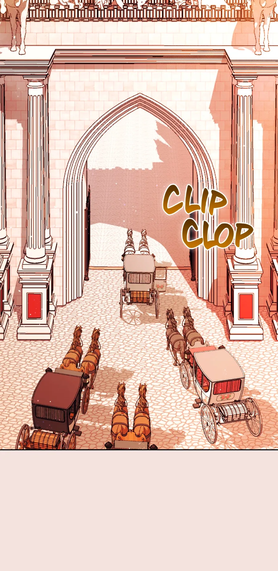 60 Cómo rechazar la obsesión de mi ex esposo