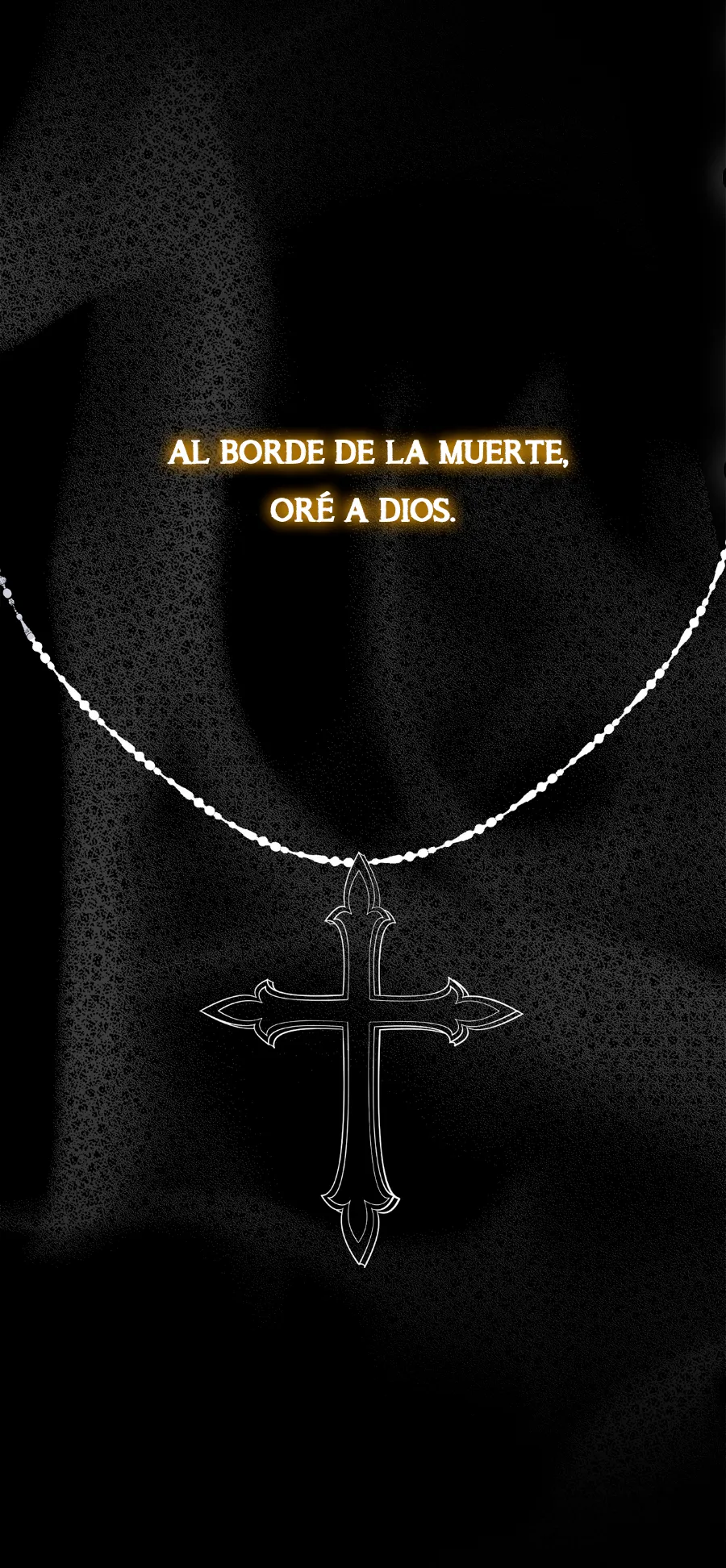 54 Cómo rechazar la obsesión de mi ex esposo