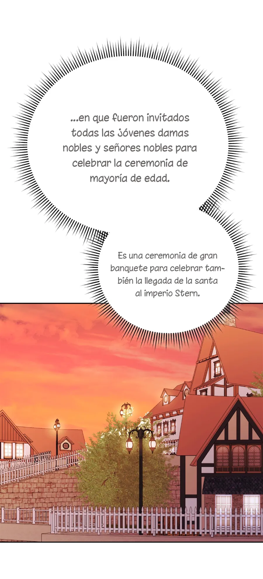 81 Cómo rechazar la obsesión de mi ex esposo