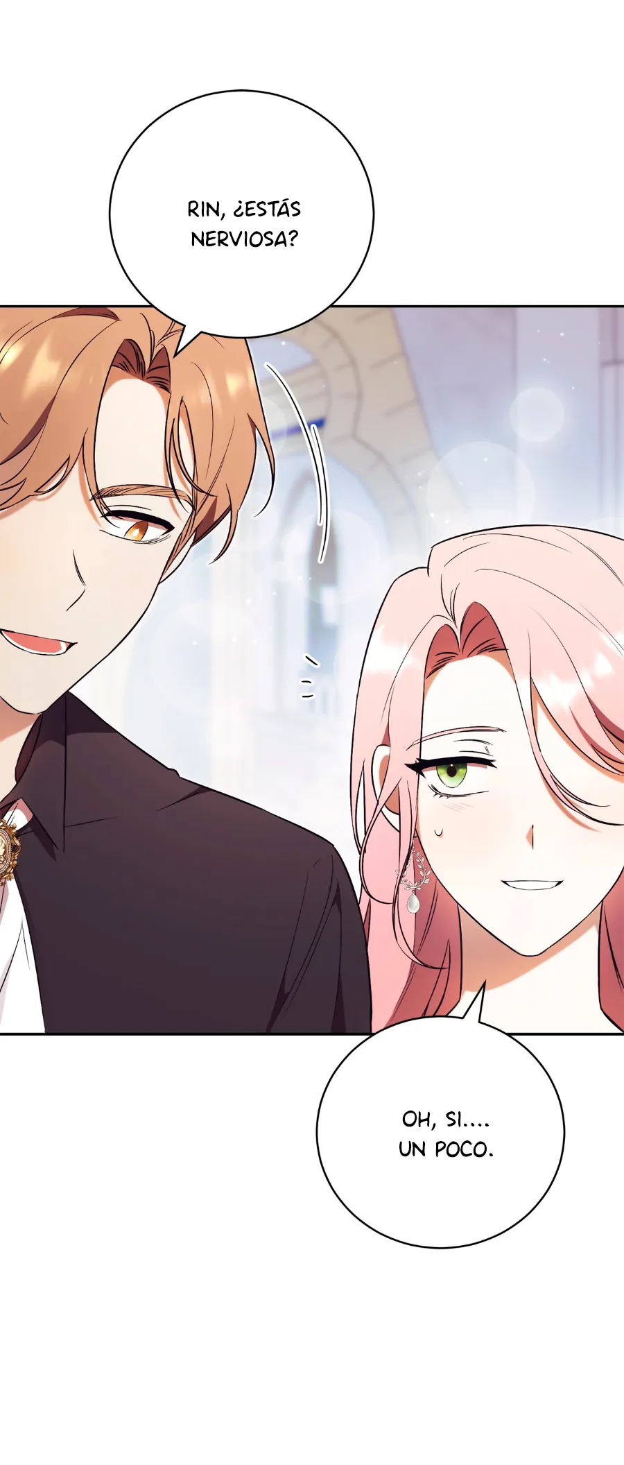 94 Cómo rechazar la obsesión de mi ex esposo