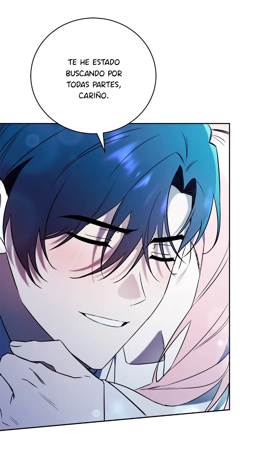 17 Cómo rechazar la obsesión de mi ex esposo