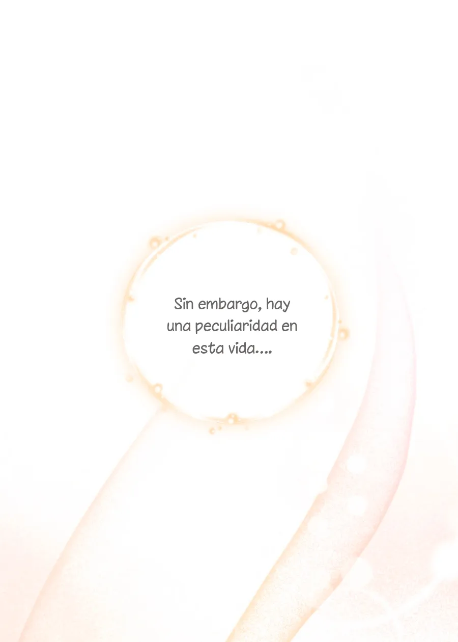 76 Cómo rechazar la obsesión de mi ex esposo