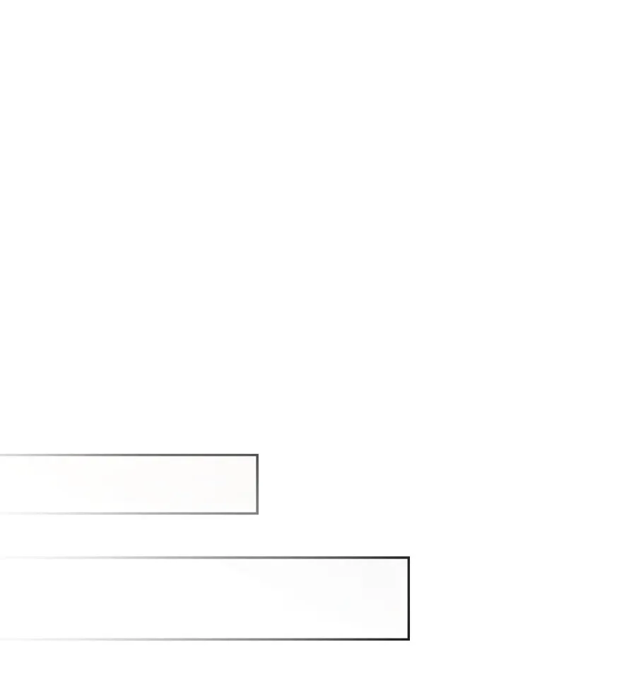 88 Cómo rechazar la obsesión de mi ex esposo