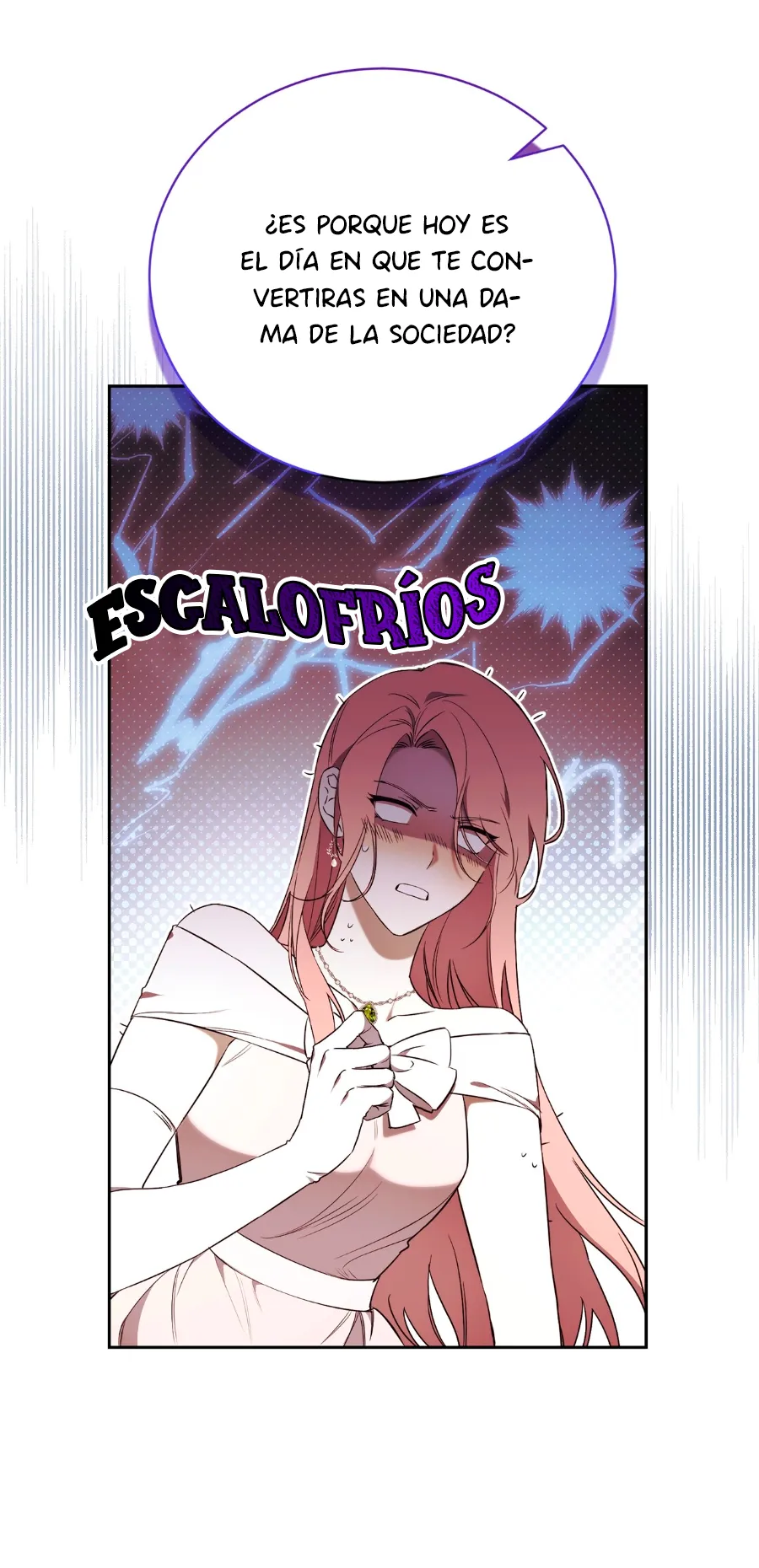 71 Cómo rechazar la obsesión de mi ex esposo