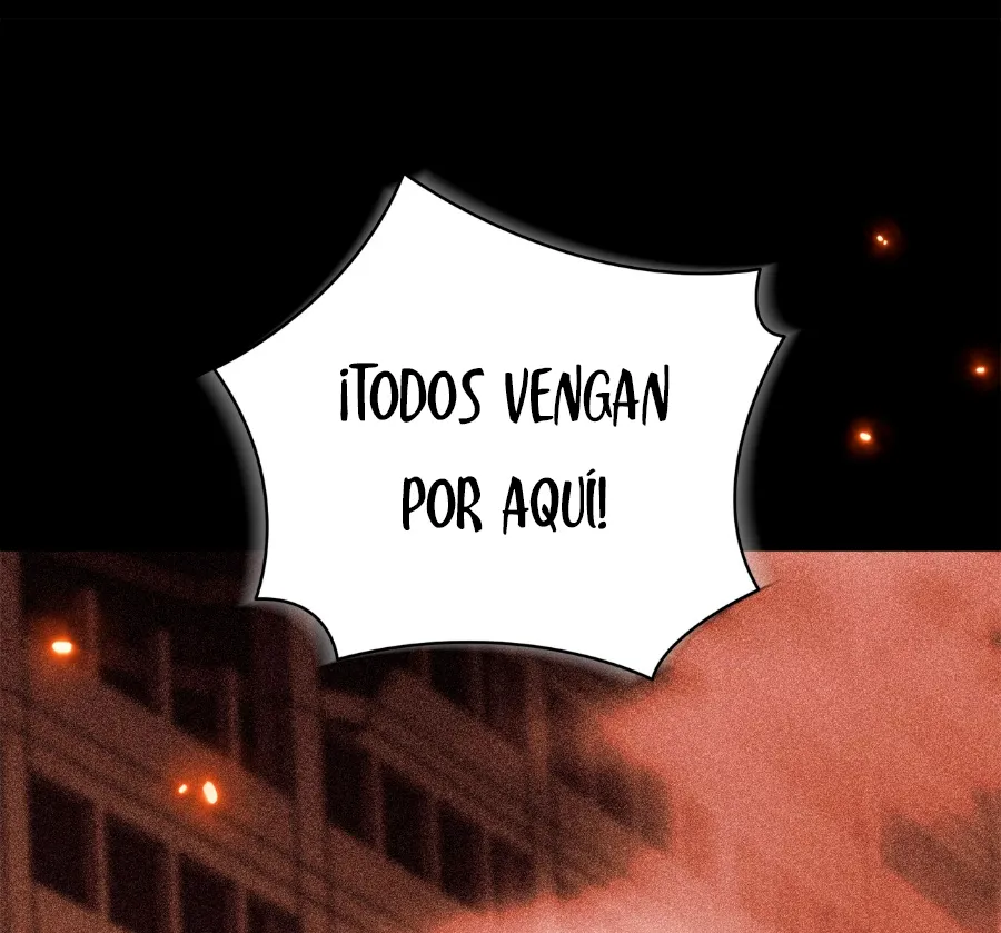 36 Cómo rechazar la obsesión de mi ex esposo