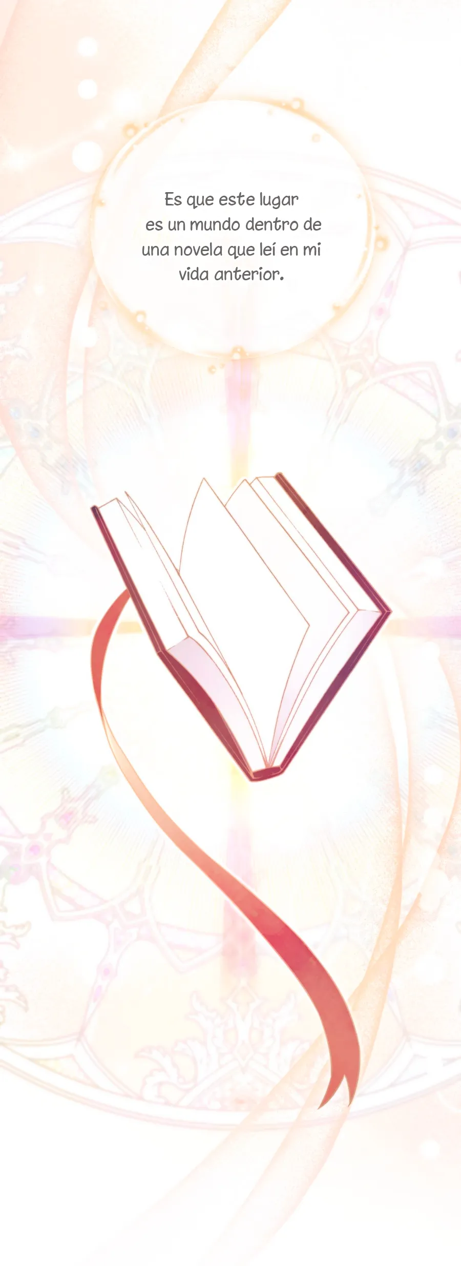 77 Cómo rechazar la obsesión de mi ex esposo