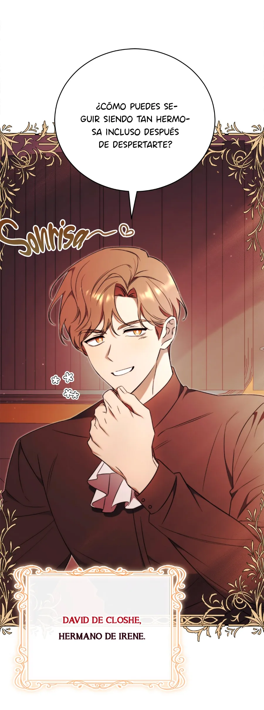 70 Cómo rechazar la obsesión de mi ex esposo