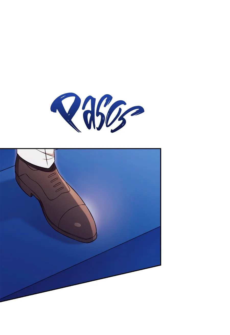 95 Cómo rechazar la obsesión de mi ex esposo